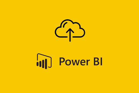 Webinar Power BI 10 ottobre